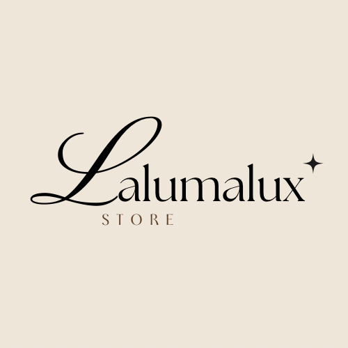 Lalumalux 